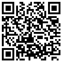 QR Code for bitcoin:bitcoin:litecoin:LUdCdjC9VBfni18PACXwESASy7htSdsaSQ