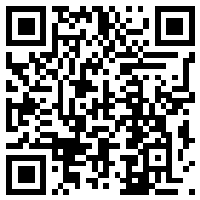 QR Code for bitcoin:bitcoin:litecoin:LUdKtj8yJSjtSLwEahayqZP9PApVRYYuCo