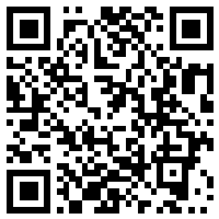 QR Code for bitcoin:bitcoin:litecoin:LUdP3WD13iZeRHTNZ6XTdqfBKKq5t5mLgG