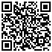 QR Code for bitcoin:bitcoin:litecoin:LUdPN9mEQezaZsRshfDV7TScMkwdntbcXW