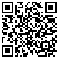 QR Code for bitcoin:bitcoin:litecoin:LUdRdDXubpDeTdokdhuMeMY1BSFa7XkH4D