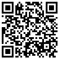 QR Code for bitcoin:bitcoin:litecoin:LUdSQda4cDaKqVWx8qBtdM5RfM1CM5Awfb