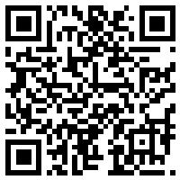 QR Code for bitcoin:bitcoin:litecoin:LUdSSyB24JwTMyRuSDBfYWnhkFrxJsjakC