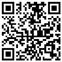 QR Code for bitcoin:bitcoin:litecoin:LUdSjppP2KyMiKzUCUJEnSJ8tQw5Cwp7WB