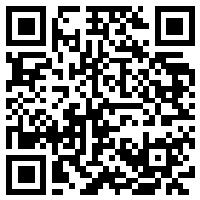QR Code for bitcoin:bitcoin:litecoin:LUdTQhCkErSCbV9MPBoGbbend5vxw9aegL