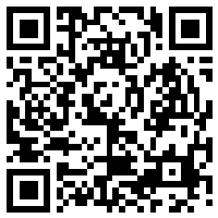 QR Code for bitcoin:bitcoin:litecoin:LUdTUCwcJ2uXMFEKhrrb8gAzir8aNjwfad