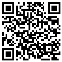 QR Code for bitcoin:bitcoin:litecoin:LUdTYhP5ZSWSCyeckaEtoq4UM8wBg33xK8
