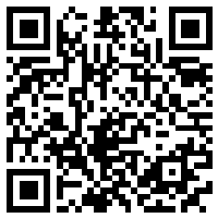QR Code for bitcoin:bitcoin:litecoin:LUdUAH77zoanPrXCDBPPgyoJFsdWgRb4AB