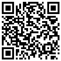 QR Code for bitcoin:bitcoin:litecoin:LUdVCBkXYKFq8LCH782YA31QNMehC9oB8j