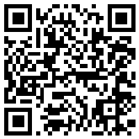 QR Code for bitcoin:bitcoin:litecoin:LUdVXBmc7ijjshhvdxkioxfe4R4QVjVTQH