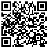 QR Code for bitcoin:bitcoin:litecoin:LUdVw79F6dW161YN6ZS2zXdp7MmcTUiqGS