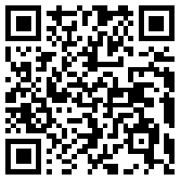 QR Code for bitcoin:bitcoin:litecoin:LUdWJVFMZv5ajYurYZjuyEUeQAVNwjfRvY