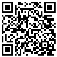 QR Code for bitcoin:bitcoin:litecoin:LUdZ8uoQGceTzyrmApyDhfbDqwc7EPASHx