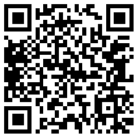 QR Code for bitcoin:bitcoin:litecoin:LUdcNpcNaVRLbD6R6CRCApkkVnL9AHmkzc