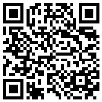 QR Code for bitcoin:bitcoin:litecoin:LUddTn6WYnubMYzS3KBte2sJCDhtcvVzBo