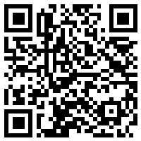 QR Code for bitcoin:bitcoin:litecoin:LUdf3zo4ppH5JDvSEeeS8FFdkw4zVnY1Bg
