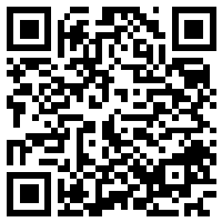 QR Code for bitcoin:bitcoin:litecoin:LUdmGcREPuXK64sCtk19g6Uu34E95DbMhz