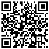 QR Code for bitcoin:bitcoin:litecoin:LUdnKwpPjKWCrfkyLe43NTouSgcPi3VE7f