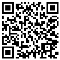 QR Code for bitcoin:bitcoin:litecoin:LUdnZrMFAiKBSPkQuccbBUQKmhfJUWtbjY