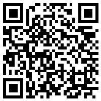 QR Code for bitcoin:bitcoin:litecoin:LUdns2G1f4Dob1YMryvSijn27g4ow1wdsc