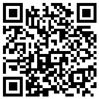 QR Code for bitcoin:bitcoin:litecoin:LUdp2XbnD8KitG9hfBwitARCExW9cLHA9X