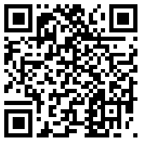 QR Code for bitcoin:bitcoin:litecoin:LUdq2xkrzdSf95BVU2iUSKH9CcfJaaPiGd