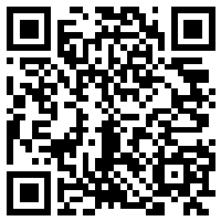 QR Code for bitcoin:bitcoin:litecoin:LUdsVEpQE13BRPgpRmt8WNBfKqnbbfvoUW