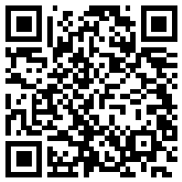 QR Code for bitcoin:bitcoin:litecoin:LUdsfV7S6UJDfU4XwUjaLKavcN4JtpQuTi