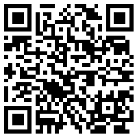 QR Code for bitcoin:bitcoin:litecoin:LUdvhjCuX9TPwwGERT4MEUKzidaDxCvz98
