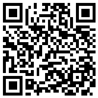 QR Code for bitcoin:bitcoin:litecoin:LUdxXne645XvgipiRFPtMBQBxkmRo8NLin