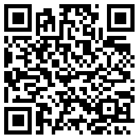 QR Code for bitcoin:bitcoin:litecoin:LUe1UeRUC9f7MLg6ViqQpTt8ic58QcWNff