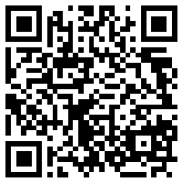 QR Code for bitcoin:bitcoin:litecoin:LUe3PEsYEMThAySsnKUj6N6QuviP9VBwTk