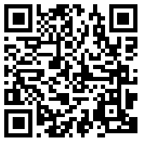 QR Code for bitcoin:bitcoin:litecoin:LUe5EVdEBASgQF1QbKzLcX2qozQpStmJ6S