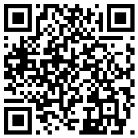 QR Code for bitcoin:bitcoin:litecoin:LUe73YVgywf8FegFHiR2B3A52ucRZdJBGZ