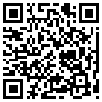 QR Code for bitcoin:bitcoin:litecoin:LUe8NRRfGV2u7EUpZQP6aYQPmH1AtTipEy