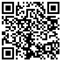 QR Code for bitcoin:bitcoin:litecoin:LUe8undEmkM9K9eX56n4nNdGPEkGD6EeTW