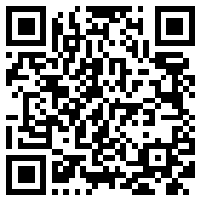 QR Code for bitcoin:bitcoin:litecoin:LUeCSN6LWWsuYH5ATEqrJ4k4c9pJpPsiMm