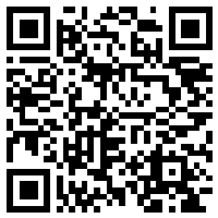 QR Code for bitcoin:bitcoin:litecoin:LUeCh2HstkmWd1vrZERKCfspPSEFRvANqB