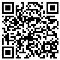 QR Code for bitcoin:bitcoin:litecoin:LUeFBiUJHnUCPajXANDYtbZqqn1iKBcv1S