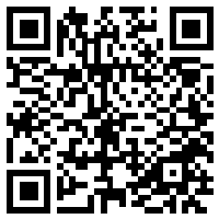QR Code for bitcoin:bitcoin:litecoin:LUeFGWLz3UsK46KnffvRGj7DWbHuxruAPT