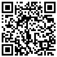 QR Code for bitcoin:bitcoin:litecoin:LUeGhq4eHwVAmtdzMsTbqkb4EXbpnUut7P