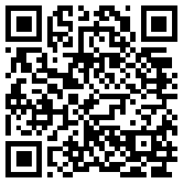 QR Code for bitcoin:bitcoin:litecoin:LUeH5WD1EpTT6FrgLSvytgdg6sebb7JY4n