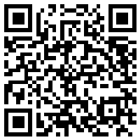 QR Code for bitcoin:bitcoin:litecoin:LUeK5GCn5DKiczxAqKFn91jCyNuFGSqpRF