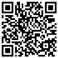 QR Code for bitcoin:bitcoin:litecoin:LUeMCfSqHhYKMvxYdnxGRSN3es6X8rf79N
