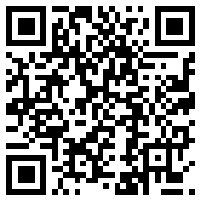 QR Code for bitcoin:bitcoin:litecoin:LUeWKJ4KFDVVidvs3AAxLZYS8bFvg1FGut