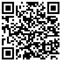 QR Code for bitcoin:bitcoin:litecoin:LUeWR4sxSPFnRzGDzbkn3DsGNHmJV21dVC