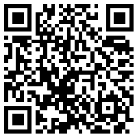 QR Code for bitcoin:bitcoin:litecoin:LUeWrebwYd9xtLxSPKGRJwpisHkfpjzeqG