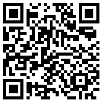 QR Code for bitcoin:bitcoin:litecoin:LUeZ6rsaXfhGaYLjf3K6YcHACaSXPc7RMh