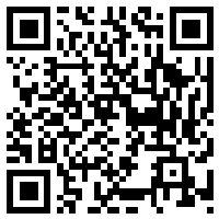 QR Code for bitcoin:bitcoin:litecoin:LUea3fHWhoZsRCSCXD45cxFptSHMiNeZUT