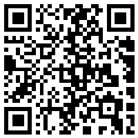 QR Code for bitcoin:bitcoin:litecoin:LUecFujjhGs2ToqR9YdaopJwmEPPB36hPZ